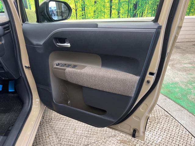 シエンタ Ｚ　７人乗　禁煙車　純正８型ディスプレイＴＶ　ハンズフリー両側電動ドア　バックカメラ　セーフティセンス　ブラインドスポットモニタ　ＬＥＤヘッド　天井サーキュレーター　ドライブレコーダー　ＥＴＣ（41枚目）