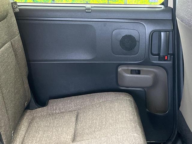 シエンタ Ｚ　７人乗　禁煙車　純正８型ディスプレイＴＶ　ハンズフリー両側電動ドア　バックカメラ　セーフティセンス　ブラインドスポットモニタ　ＬＥＤヘッド　天井サーキュレーター　ドライブレコーダー　ＥＴＣ（42枚目）