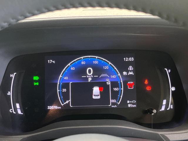 シエンタ Ｚ　７人乗　禁煙車　純正８型ディスプレイＴＶ　ハンズフリー両側電動ドア　バックカメラ　セーフティセンス　ブラインドスポットモニタ　ＬＥＤヘッド　天井サーキュレーター　ドライブレコーダー　ＥＴＣ（47枚目）