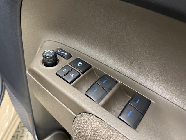 シエンタ Ｚ　７人乗　禁煙車　純正８型ディスプレイＴＶ　ハンズフリー両側電動ドア　バックカメラ　セーフティセンス　ブラインドスポットモニタ　ＬＥＤヘッド　天井サーキュレーター　ドライブレコーダー　ＥＴＣ（49枚目）