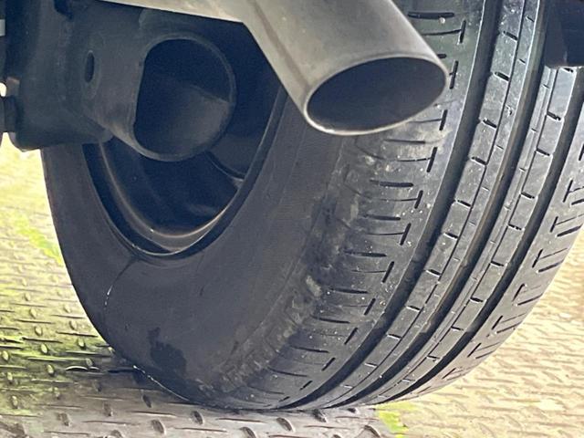 シエンタ Ｚ　７人乗　禁煙車　純正８型ディスプレイＴＶ　ハンズフリー両側電動ドア　バックカメラ　セーフティセンス　ブラインドスポットモニタ　ＬＥＤヘッド　天井サーキュレーター　ドライブレコーダー　ＥＴＣ（58枚目）