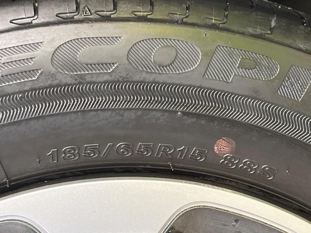 シエンタ Ｚ　７人乗　禁煙車　純正８型ディスプレイＴＶ　ハンズフリー両側電動ドア　バックカメラ　セーフティセンス　ブラインドスポットモニタ　ＬＥＤヘッド　天井サーキュレーター　ドライブレコーダー　ＥＴＣ（60枚目）