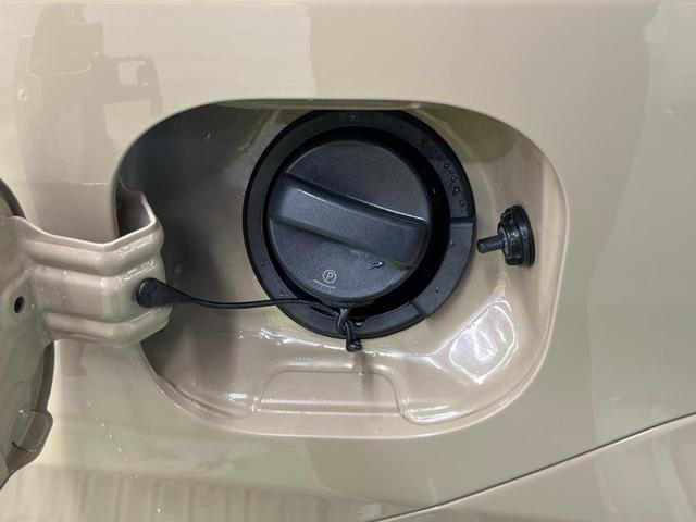 シエンタ Ｚ　７人乗　禁煙車　純正８型ディスプレイＴＶ　ハンズフリー両側電動ドア　バックカメラ　セーフティセンス　ブラインドスポットモニタ　ＬＥＤヘッド　天井サーキュレーター　ドライブレコーダー　ＥＴＣ（61枚目）