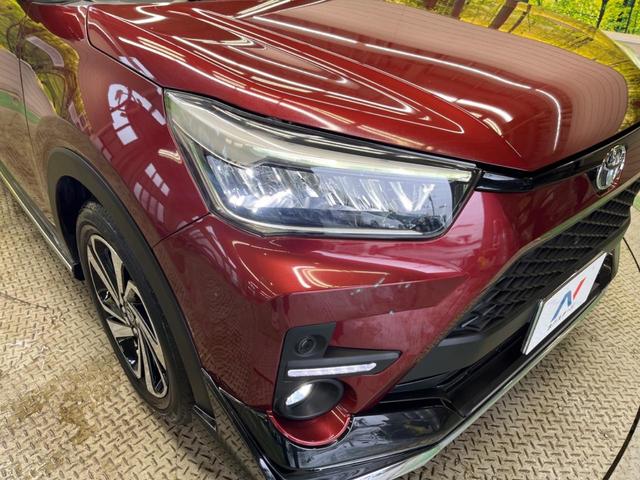 �y�k�d�c�w�b�h���C�g�z���V����ԑ��s�����ǍD�Ȏ��E���m�ۂ����S���ĉ^�]�ł��鍂�P�x�k�d�c�w�b�h���C�g�𑕔��I�_�����x�������A����d�͂��}�����Ă��܂��B