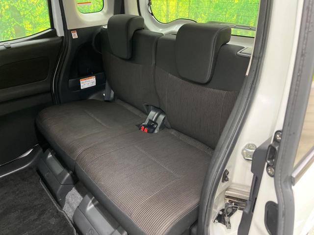 ｅＫスペースカスタム カスタムＧ　ｅ－アシスト　禁煙車　純正ナビフルセグ　バックカメラ　電動スライドドア　衝突被害軽減　ＨＩＤヘッド　純正１４インチＡＷ　ＥＴＣ　Ｂｌｕｅｔｏｏｔｈ　後席シーリングファン／サンシェード　スマートキー　ＤＶＤ再生（28枚目）