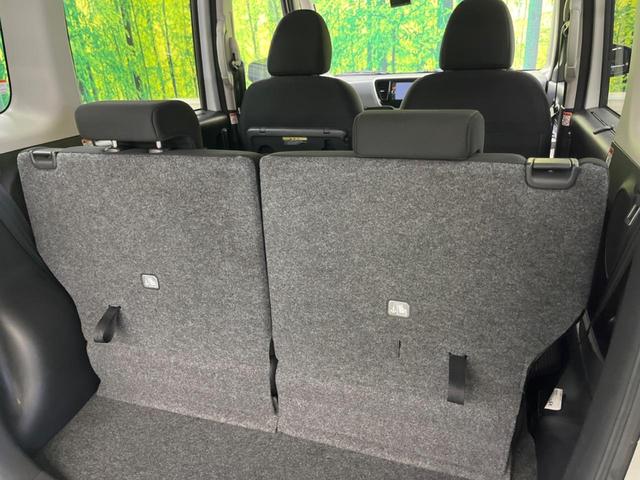 ｅＫスペースカスタム カスタムＧ　ｅ－アシスト　禁煙車　純正ナビフルセグ　バックカメラ　電動スライドドア　衝突被害軽減　ＨＩＤヘッド　純正１４インチＡＷ　ＥＴＣ　Ｂｌｕｅｔｏｏｔｈ　後席シーリングファン／サンシェード　スマートキー　ＤＶＤ再生（31枚目）
