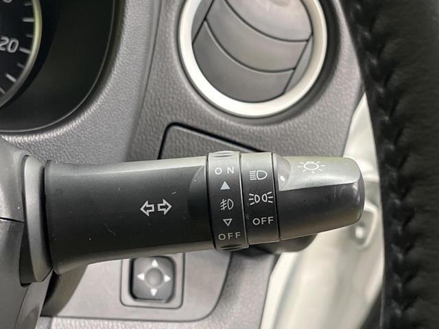 ｅＫスペースカスタム カスタムＧ　ｅ－アシスト　禁煙車　純正ナビフルセグ　バックカメラ　電動スライドドア　衝突被害軽減　ＨＩＤヘッド　純正１４インチＡＷ　ＥＴＣ　Ｂｌｕｅｔｏｏｔｈ　後席シーリングファン／サンシェード　スマートキー　ＤＶＤ再生（39枚目）