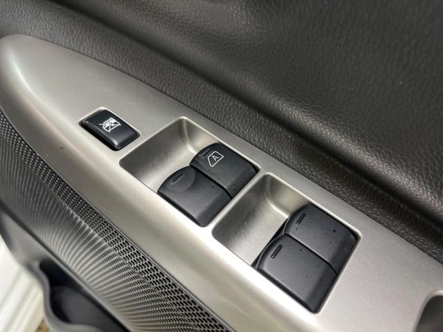 ｅＫスペースカスタム カスタムＧ　ｅ－アシスト　禁煙車　純正ナビフルセグ　バックカメラ　電動スライドドア　衝突被害軽減　ＨＩＤヘッド　純正１４インチＡＷ　ＥＴＣ　Ｂｌｕｅｔｏｏｔｈ　後席シーリングファン／サンシェード　スマートキー　ＤＶＤ再生（44枚目）