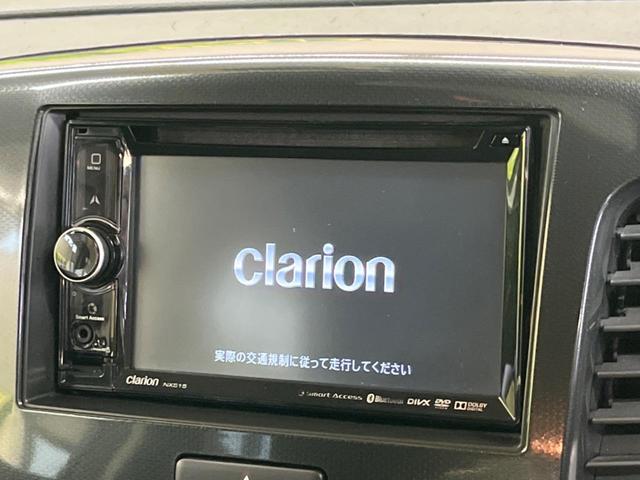 ワゴンＲスティングレー Ｔ　ターボ　禁煙車　ナビＴＶ　バックカメラ　レーダーブレーキサポート　ＨＩＤヘッド　純正１５インチＡＷ　シートヒーター　クルーズコントロール　Ｂｌｕｅｔｏｏｔｈ　革巻ステアリング　パドルシフト　ＤＶＤ再生（3枚目）