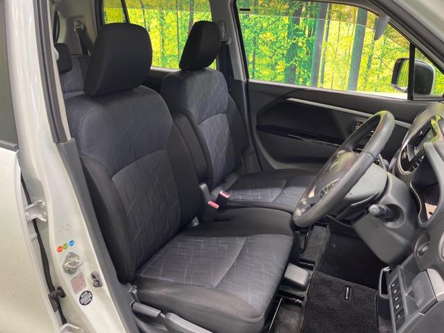 ワゴンＲスティングレー Ｔ　ターボ　禁煙車　ナビＴＶ　バックカメラ　レーダーブレーキサポート　ＨＩＤヘッド　純正１５インチＡＷ　シートヒーター　クルーズコントロール　Ｂｌｕｅｔｏｏｔｈ　革巻ステアリング　パドルシフト　ＤＶＤ再生（9枚目）