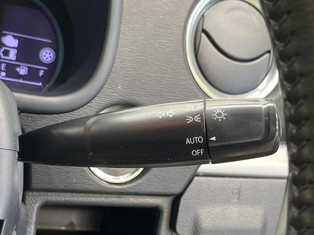 ワゴンＲスティングレー Ｔ　ターボ　禁煙車　ナビＴＶ　バックカメラ　レーダーブレーキサポート　ＨＩＤヘッド　純正１５インチＡＷ　シートヒーター　クルーズコントロール　Ｂｌｕｅｔｏｏｔｈ　革巻ステアリング　パドルシフト　ＤＶＤ再生（38枚目）