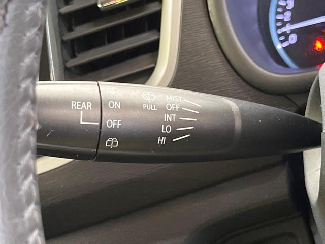 ワゴンＲスティングレー Ｔ　ターボ　禁煙車　ナビＴＶ　バックカメラ　レーダーブレーキサポート　ＨＩＤヘッド　純正１５インチＡＷ　シートヒーター　クルーズコントロール　Ｂｌｕｅｔｏｏｔｈ　革巻ステアリング　パドルシフト　ＤＶＤ再生（39枚目）