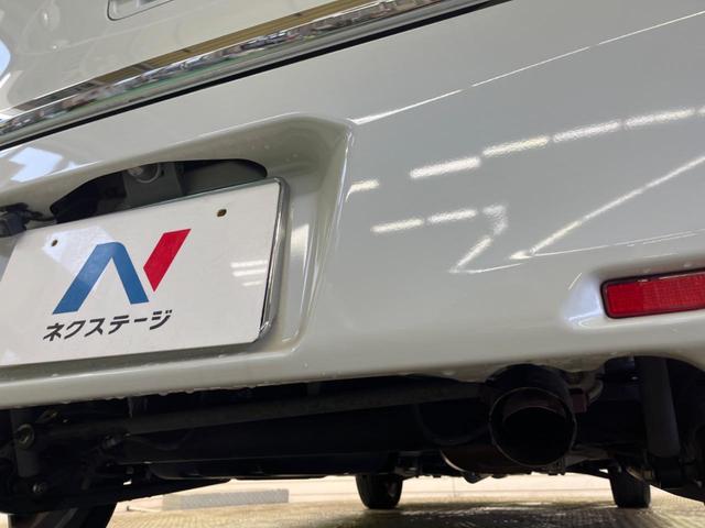 ワゴンＲスティングレー Ｔ　ターボ　禁煙車　ナビＴＶ　バックカメラ　レーダーブレーキサポート　ＨＩＤヘッド　純正１５インチＡＷ　シートヒーター　クルーズコントロール　Ｂｌｕｅｔｏｏｔｈ　革巻ステアリング　パドルシフト　ＤＶＤ再生（50枚目）