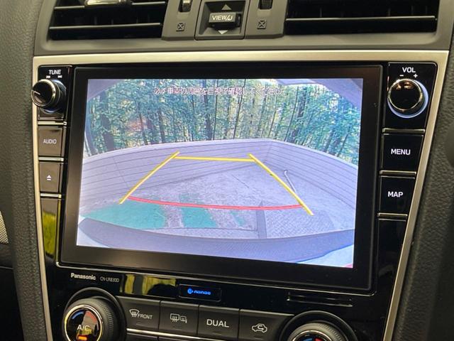 �y�T�C�h���o�b�N�J�����z��ԁE���Ԏ��Ɏ��p�ɂȂ肪���ȉ^�]�Ȃ��猩���Â炢�T�C�h�ƃ��A�̏�Q�����m�F�ł��܂��I�J�V�����ԂȂǂ͓��Ɋ��􂵂Ă����A�C�e���ł��B