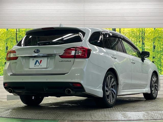 ���S���̃l�N�X�e�[�W���炨���񂹂��\���I�����̓X�܂ɓW�����Ă���N���}���C�ɂȂ�ꍇ���A�Ŋ��̓X�܂ł��������������Ƃ��\�ł��I���񎄂����ɗv�]�������������������I���ʓr��p