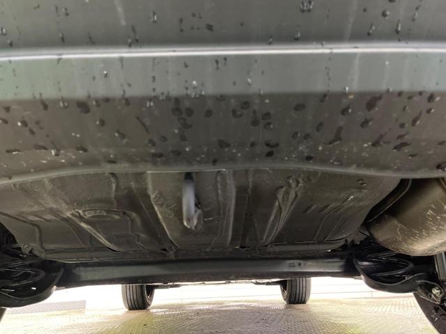 WR-V X 登録済未使用車 ナビ装着スペシャルPKG ホンダセンシング LEDヘッド アダプティブクルーズ パーキングセンサ スマートキー オートエアコン レーンキープアシスト オートライト オートハイビーム(18枚目)