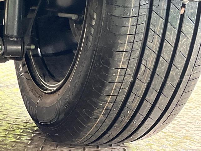 WR-V X 登録済未使用車 ナビ装着スペシャルPKG ホンダセンシング LEDヘッド アダプティブクルーズ パーキングセンサ スマートキー オートエアコン レーンキープアシスト オートライト オートハイビーム(49枚目)