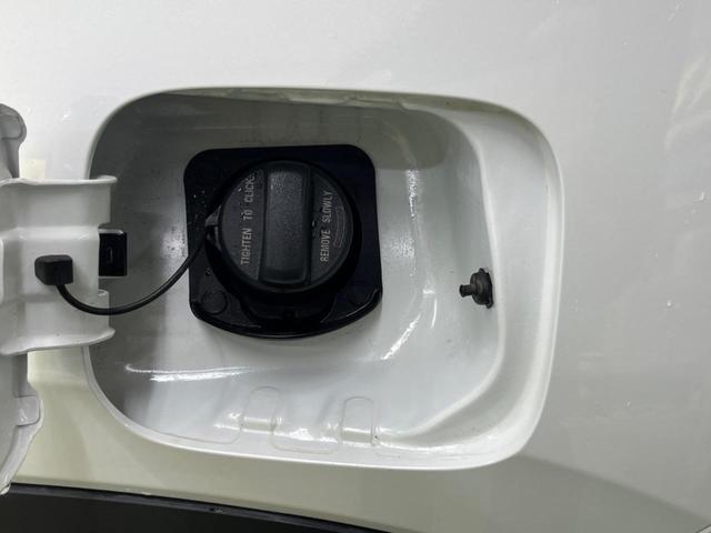 WR-V X 登録済未使用車 ナビ装着スペシャルPKG ホンダセンシング LEDヘッド アダプティブクルーズ パーキングセンサ スマートキー オートエアコン レーンキープアシスト オートライト オートハイビーム(52枚目)