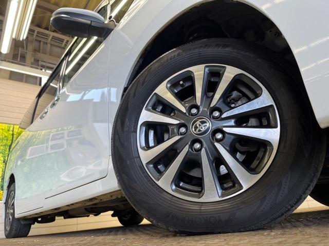 エスクァイア Xi 禁煙車 BIG-X11型ナビTV 両側電動ドア バックカメラ セーフティセンス クルーズコントロール LEDヘッド 純正15インチAW スマートキー デュアルオートエアコン 後席サンシェード ETC(13枚目)