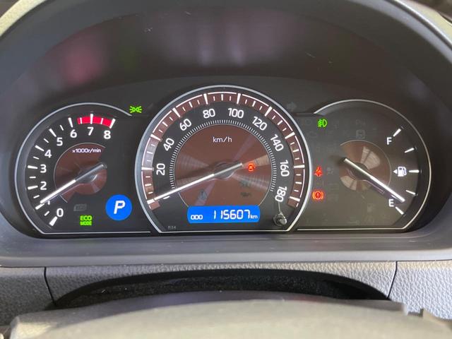 エスクァイア Xi 禁煙車 BIG-X11型ナビTV 両側電動ドア バックカメラ セーフティセンス クルーズコントロール LEDヘッド 純正15インチAW スマートキー デュアルオートエアコン 後席サンシェード ETC(44枚目)