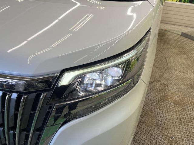 エスクァイア Xi 禁煙車 BIG-X11型ナビTV 両側電動ドア バックカメラ セーフティセンス クルーズコントロール LEDヘッド 純正15インチAW スマートキー デュアルオートエアコン 後席サンシェード ETC(53枚目)