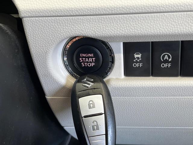 �y�L�[���X�X�^�[�g�V�X�e���z�J�o����|�P�b�g�ɓ��ꂽ�܂܂ł��h�A�̎{���E�������\�ȃX�}�[�g�L�[�𑕔��B�G���W���̃I���E�I�t�����J�M�����o���K�v����������Ƃ��Ă��֗��ł���