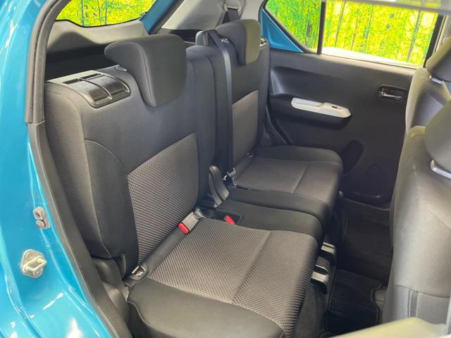 ���N���[���ȏ�Ԃ��L�[�v���������q�l�ɂ́w�i�m�]�[���R�[�g�x���������߁I�R���i�E�C���X�΍��A���ہE���L�Ɍ��ʂ𔭊��������̕��ɂ��D�]���������Ă���܂��B