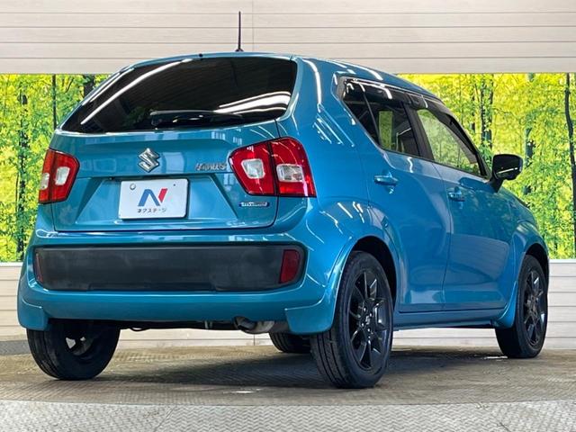 ���S���̃l�N�X�e�[�W���炨���񂹂��\���I�����̓X�܂ɓW�����Ă���N���}���C�ɂȂ�ꍇ���A�Ŋ��̓X�܂ł��������������Ƃ��\�ł��I���񎄂����ɗv�]�������������������I���ʓr��p