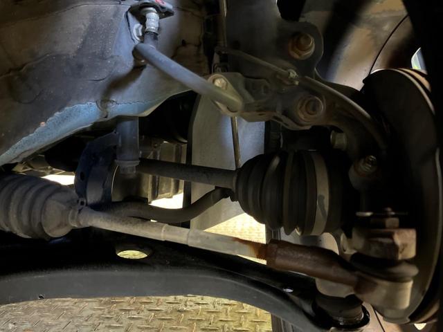 ���Ԃ����S���Ă���肢�������ׂɂ́A�����̒���_�����������܂���B�T�[�r�X�T�|�[�g�i�L���ۏ؁j�ł͖����_�������񋟂��Ă���A���S�̃J�[���C�t�����߂�������������T�|�[�g�̐��������Ă��܂��B