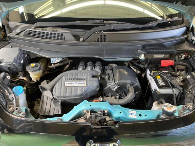 �e�؁E���J�Ȑ�僁�J�j�b�N�X�^�b�t�����΁I�E�Ԍ��E�_�������E���̓��̏C���ȂǃA�t�^�[�T�[�r�X�����S�B���Ԃ̃J�X�^�}�C�Y���l�N�X�e�[�W�̃T�[�r�X�X�^�b�t�܂ł����k���������I