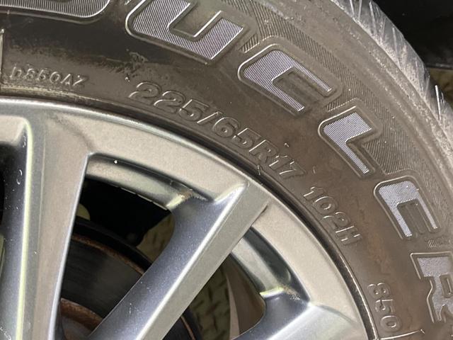 ＣＸ－５ ＸＤ　プロアクティブ　禁煙車　マツダコネクトナビＴＶ　フリップダウンモニター　サイド・バックカメラ　衝突軽減　レーダークルーズ　アダプティブＬＥＤヘッド　パワーシート　シートヒーター　電動バックドア　ＥＴＣ　ＤＶＤ再生（59枚目）