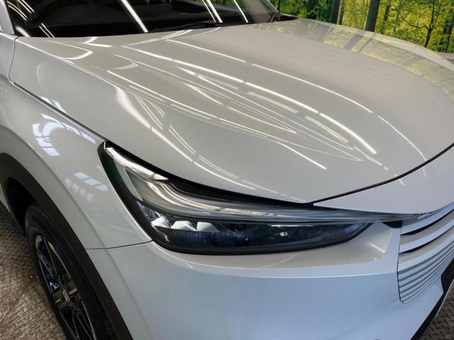 ヴェゼル ｅ：ＨＥＶ　Ｘ　禁煙車　９型コネクトナビＴＶ　バックカメラ　ホンダセンシング　渋滞追従アダプティブクルーズ　ＬＥＤヘッド　純正１６インチＡＷ　ＡｐｐｌｅＣａｒＰｌａｙ　ＥＴＣ２．０　パーキングセンサ　オートハイビーム（49枚目）