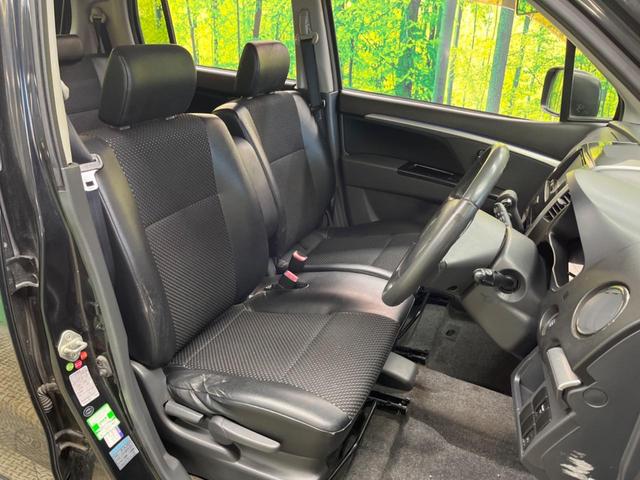 �y�n�[�t���U�[�V�[�g�z�������ƍ���S�n�𗼗������l�C�̃V�[�g���w�ʁE���ʂ̃t�@�u���b�N�f�ނ́A�ʋC���̗ǂ��⊊��ɂ����ɗD��Ă��܂��B�C���╞���ɍ��E���ꂸ���K�ɂ���肢�������܂��B