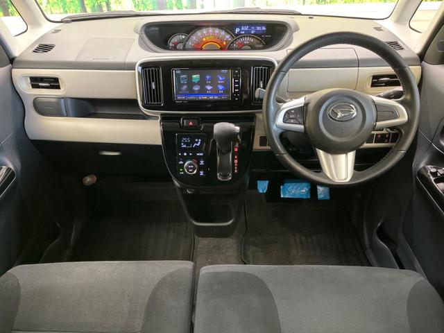 �O���[�v���݌ɐ���R�O�C�O�O�O��I�I�S���̌n��X���烁�[�J�[�E�Ԏ��킸���Љ�o����̂ŁA���Ȃ��Ƀs�b�^���̂��Ԃ�������͂��ł���܂��͂��₢���킹��������