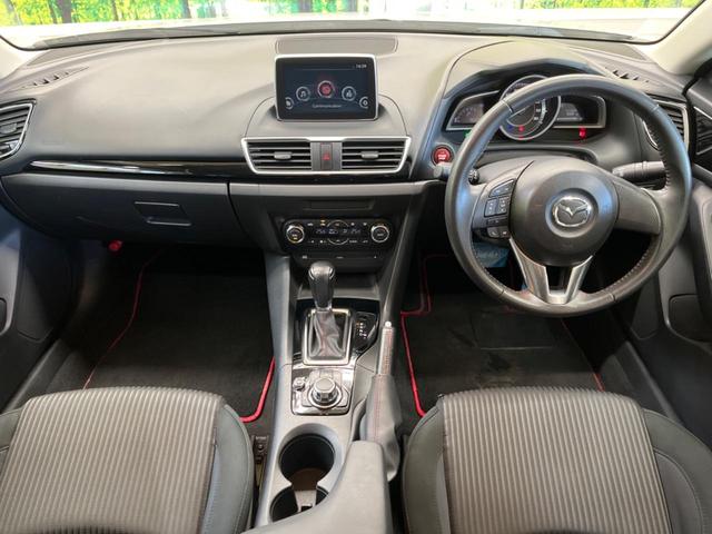 �O���[�v���݌ɐ���R�O�C�O�O�O��I�I�S���̌n��X���烁�[�J�[�E�Ԏ��킸���Љ�o����̂ŁA���Ȃ��Ƀs�b�^���̂��Ԃ�������͂��ł���܂��͂��₢���킹��������