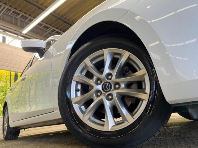 �y�����P�U�C���`�A���~�z�C�[���z�O�ςɃ}�b�`���������A���~�z�C�[���𑕒����Ă���܂��B�e��ЊO�A���~�z�C�[����A�X�^�b�h���X�^�C�����戵�����Ă���܂��B���񂲑��k����������