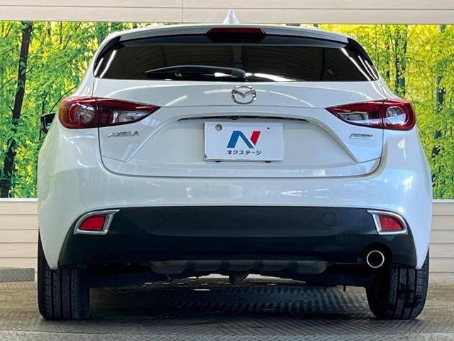 ���S�̍Œ��P�O�N�E���s�������ۏ؁i�L���j�����p�ӁB�ۏؓ��e���[���͂������A�����_�����I�C��������A�N�����x�̑S���E�Q�S���ԃ��[�h�T�[�r�X���t�т���Ă���܂��̂ł����S�������B