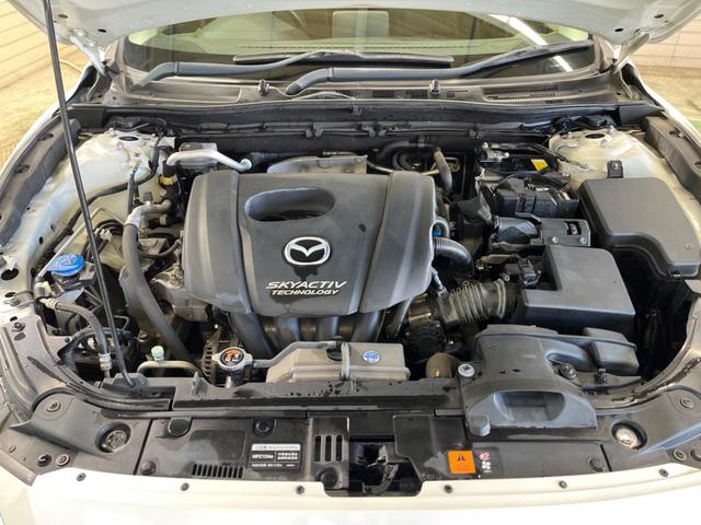 �e�؁E���J�Ȑ�僁�J�j�b�N�X�^�b�t�����΁I�E�Ԍ��E�_�������E���̓��̏C���ȂǃA�t�^�[�T�[�r�X�����S�B���Ԃ̃J�X�^�}�C�Y���l�N�X�e�[�W�̃T�[�r�X�X�^�b�t�܂ł����k���������I