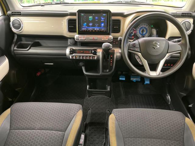 �O���[�v���݌ɐ���R�O�C�O�O�O��I�I�S���̌n��X���烁�[�J�[�E�Ԏ��킸���Љ�o����̂ŁA���Ȃ��Ƀs�b�^���̂��Ԃ�������͂��ł���܂��͂��₢���킹��������