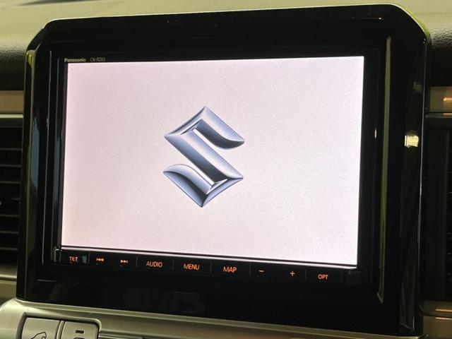 �y�����W�^�i�r�z�l�C�̏����i�r�𑕔��B�I�[�f�B�I�@�\���[�����Ă���A�a�����������������ڑ�����΂������̃X�}�z��l�o�R�v���C���[�̉��y���Đ��\�I�����̉^�]������Ɋy�����Ȃ�܂��I�I