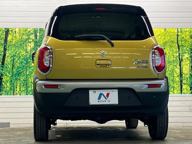 ���S�̍Œ��P�O�N�E���s�������ۏ؁i�L���j�����p�ӁB�ۏؓ��e���[���͂������A�����_�����I�C��������A�N�����x�̑S���E�Q�S���ԃ��[�h�T�[�r�X���t�т���Ă���܂��̂ł����S�������B