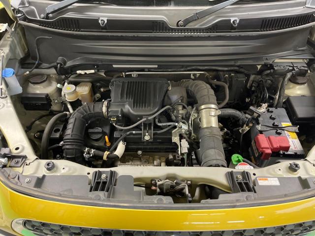 �e�؁E���J�Ȑ�僁�J�j�b�N�X�^�b�t�����΁I�E�Ԍ��E�_�������E���̓��̏C���ȂǃA�t�^�[�T�[�r�X�����S�B���Ԃ̃J�X�^�}�C�Y���l�N�X�e�[�W�̃T�[�r�X�X�^�b�t�܂ł����k���������I