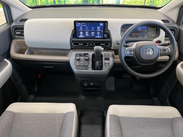 �O���[�v���݌ɐ���R�O�C�O�O�O��I�I�S���̌n��X���烁�[�J�[�E�Ԏ��킸���Љ�o����̂ŁA���Ȃ��Ƀs�b�^���̂��Ԃ�������͂��ł���܂��͂��₢���킹��������