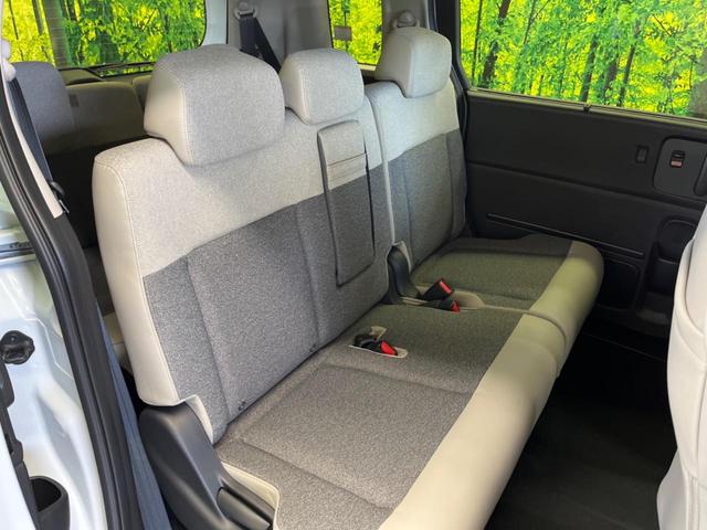 ���N���[���ȏ�Ԃ��L�[�v���������q�l�ɂ́w�i�m�]�[���R�[�g�x���������߁I�R���i�E�C���X�΍��A���ہE���L�Ɍ��ʂ𔭊��������̕��ɂ��D�]���������Ă���܂��B