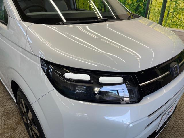 �y�k�d�c�w�b�h���C�g�z���V����ԑ��s�����ǍD�Ȏ��E���m�ۂ����S���ĉ^�]�ł��鍂�P�x�k�d�c�w�b�h���C�g�𑕔��I�_�����x�������A����d�͂��}�����Ă��܂��B