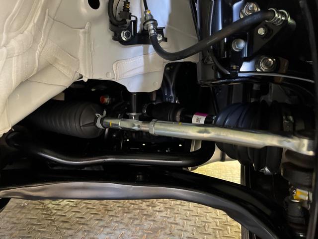 ���Ԃ����S���Ă���肢�������ׂɂ́A�����̒���_�����������܂���B�T�[�r�X�T�|�[�g�i�L���ۏ؁j�ł͖����_�������񋟂��Ă���A���S�̃J�[���C�t�����߂�������������T�|�[�g�̐��������Ă��܂��B