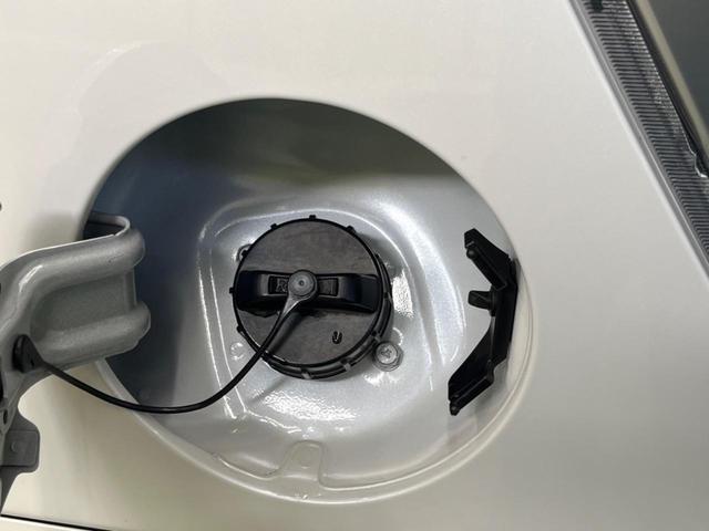 デイズルークス X 純正ナビフルセグ アラウンドビューモニタ 禁煙車 電動スライドドア エマージェンシーブレーキ スマートキー オートエアコン 後席シーリングファン/サンシェード ETC Bluetooth DVD再生(33枚目)