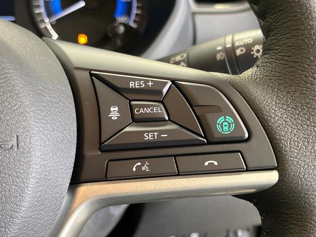 デリカミニ G プレミアム リミテッドエディション 届出済未使用車 9インチナビ 全周囲カメラ 衝突軽減 マイパイロット 両側電動スライドドア ドライブレコーダー LEDヘッド シートバックテーブル ロールサンシェード デジタルインナーミラー ETC(5枚目)