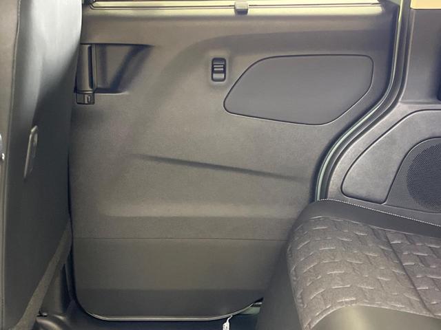 デリカミニ G プレミアム リミテッドエディション 届出済未使用車 9インチナビ 全周囲カメラ 衝突軽減 マイパイロット 両側電動スライドドア ドライブレコーダー LEDヘッド シートバックテーブル ロールサンシェード デジタルインナーミラー ETC(37枚目)