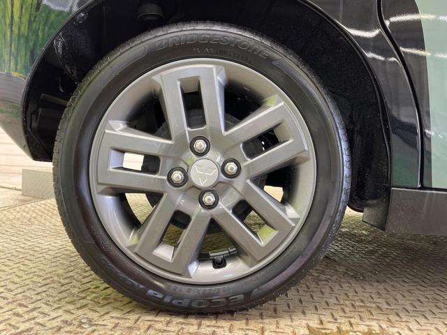 デリカミニ G プレミアム リミテッドエディション 届出済未使用車 9インチナビ 全周囲カメラ 衝突軽減 マイパイロット 両側電動スライドドア ドライブレコーダー LEDヘッド シートバックテーブル ロールサンシェード デジタルインナーミラー ETC(61枚目)